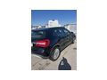 Mercedes Benz GLA - Autos Mercedes-Benz - Bild 4