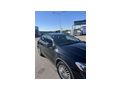 Mercedes Benz GLA - Autos Mercedes-Benz - Bild 3