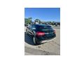 Mercedes Benz GLA - Autos Mercedes-Benz - Bild 5