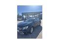 Mercedes Benz GLA - Autos Mercedes-Benz - Bild 6