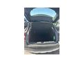 Mercedes Benz GLA - Autos Mercedes-Benz - Bild 8
