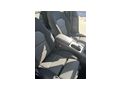 Mercedes Benz GLA - Autos Mercedes-Benz - Bild 9