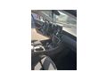 Mercedes Benz GLA - Autos Mercedes-Benz - Bild 10