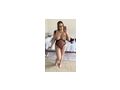 Verf�gbar 4369010278632 - Erotik Escort - Bild 1