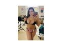 Was w�nschst 4369010278632 - Erotik Escort - Bild 2