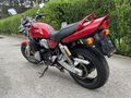 Suzuki - Suzuki - Bild 5