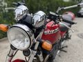 Suzuki - Suzuki - Bild 3