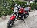 Suzuki - Suzuki - Bild 1
