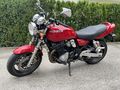 Suzuki - Suzuki - Bild 4