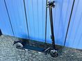 E Scooter STREETBOOSTER Vega MIT Blinker - Roller - Bild 2