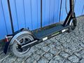 E Scooter STREETBOOSTER Vega MIT Blinker - Roller - Bild 5