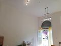 Ordination 70m� vermieten 1020 Wien N�he U2 - Gewerbeimmobilie mieten - Bild 1