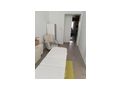 Ordination 70m� vermieten 1020 Wien N�he U2 - Gewerbeimmobilie mieten - Bild 6