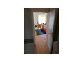 Ordination 70m� vermieten 1020 Wien N�he U2 - Gewerbeimmobilie mieten - Bild 7