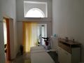 Ordination 70m� vermieten 1020 Wien N�he U2 - Gewerbeimmobilie mieten - Bild 10