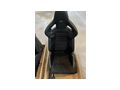 VW Scirocco Golf Schalensitze R Line - Sitze, Bez�ge & Auflagen - Bild 2