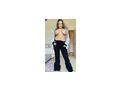 Verf�gbar 4369010278632 - Erotik Escort - Bild 1