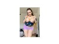 Was w�nschst 4369010278632 - Erotik Escort - Bild 1