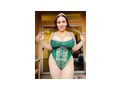 Verf�gbar 4369010278632 - Erotik Escort - Bild 1