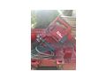Hilti TE 54 - Werkzeuge - Bild 1
