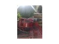 Hilti TE 54 - Werkzeuge - Bild 2