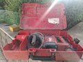 Hilti TE 54 - Werkzeuge - Bild 3