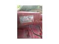 Hilti TE 54 - Werkzeuge - Bild 4