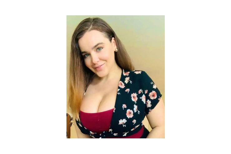 Ein besseres Leben 4369010278632 - Erotik Escort - Bild 1