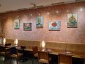 �lbilder Ausstellung Deko Verkauf - Bilder & Kunstwerke - Bild 1