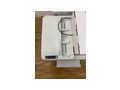 Drucker brother Model MFC J6945DW - Drucker - Bild 2