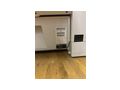 Drucker brother Model MFC J6945DW - Drucker - Bild 3