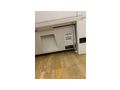 Drucker brother Model MFC J6945DW - Drucker - Bild 4