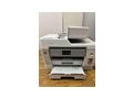 Drucker brother Model MFC J6945DW - Drucker - Bild 1