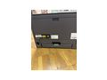 Brother HL L5100DN - Drucker - Bild 2