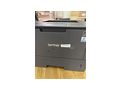 Brother HL L5100DN - Drucker - Bild 3