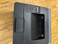 Brother HL L5100DN - Drucker - Bild 1