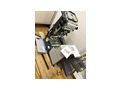 Kuvertiermaschine FPi 2300 - Drucker - Bild 2