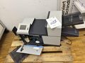 Kuvertiermaschine FPi 2300 - Drucker - Bild 1