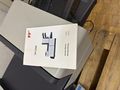 Kuvertiermaschine FPi 2300 - Drucker - Bild 3