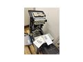 Kuvertiermaschine FPi 2300 - Drucker - Bild 5