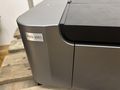Fotodrucker Canon PRO 100s - Drucker - Bild 2