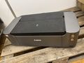 Fotodrucker Canon PRO 100s - Drucker - Bild 1