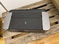 Fotodrucker Canon PRO 100s - Drucker - Bild 3