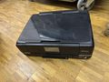 Foto Drucker EPSON XP 970 - Drucker - Bild 1