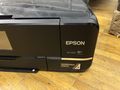 Foto Drucker EPSON XP 970 - Drucker - Bild 2