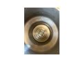 Milchaufsch�umer Induktion SEVERIN - Kaffeemaschinen - Bild 1