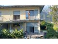 Doppelhaush�lfte Presseggersee - K�rnten - Bild 1