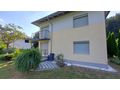 Doppelhaush�lfte Presseggersee - K�rnten - Bild 2