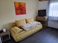 Doppelhaush�lfte Presseggersee - K�rnten - Bild 3