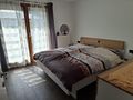 Doppelhaush�lfte Presseggersee - K�rnten - Bild 4